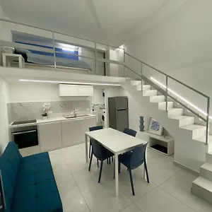 La Casa Di Ale Casa vacanze