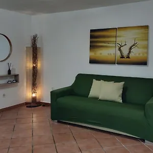 Diecihome Lungomare Plaza Casa vacanze